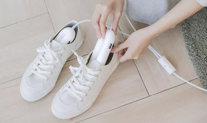 Топ 20 интересных сушилок для обуви и одежды, найденных на AliExpress AliExpress, Электроника, Товары, Китайские товары, Обувь, Одежда, Сушка, Стерилизация, Облучение, Прибор, Сушилка, Сушилка для обуви, Полезное, Обогреватель, Гаджеты, Умный дом, Интересное, Вешалка, Длиннопост