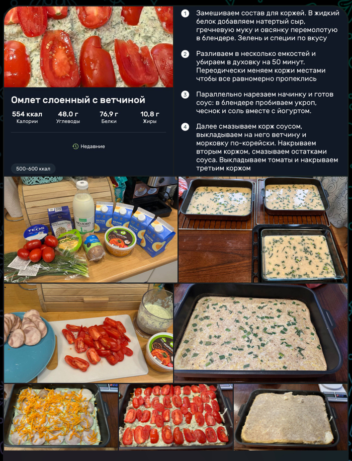 �������� �� ���� �����������. ���� - ��������.