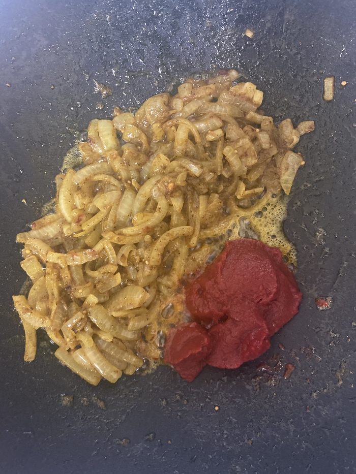     ,   ,  .               .