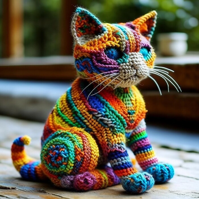 <!--noindex--><a href="https://pikabu.ru/story/neyroseti_vyazhut_kotikov_10680353?u=https%3A%2F%2Feditor.fusionbrain.ai%2F&t=https%3A%2F%2Feditor.fusionbrain.ai%2F&h=33ee1f92ec261131829659e718a757c84f13b02a" title="https://editor.fusionbrain.ai/" target="_blank" rel="nofollow noopener">https://editor.fusionbrain.ai/</a><!--/noindex-->