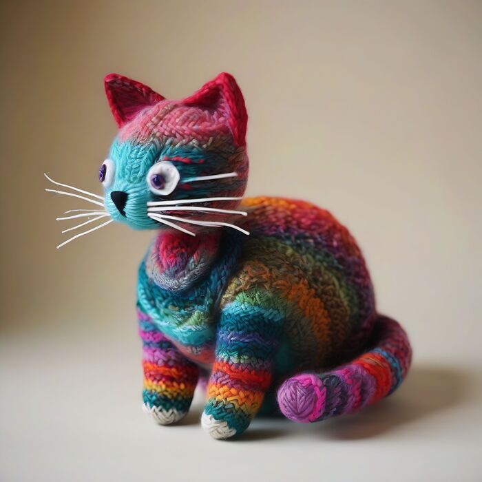 <!--noindex--><a href="https://pikabu.ru/story/neyroseti_vyazhut_kotikov_10680353?u=https%3A%2F%2Fartgeneration.me%2Fgenerator&t=https%3A%2F%2Fartgeneration.me%2Fgenerator&h=b7e3d1aa76d07b9f51786ea622fa53b33eca4c61" title="https://artgeneration.me/generator" target="_blank" rel="nofollow noopener">https://artgeneration.me/generator</a><!--/noindex-->