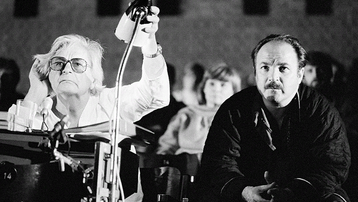 Фото взято из открытых источников