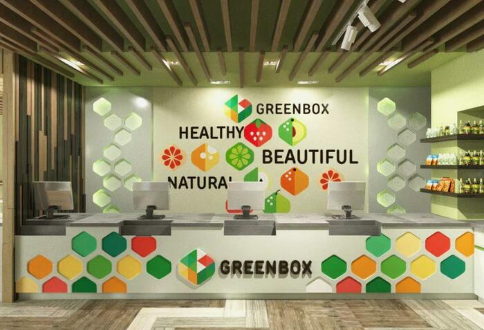 VC: Суд оштрафовал «Самокат» на 20 тысяч рублей по делу о массовом отравлении продукцией Greenbox