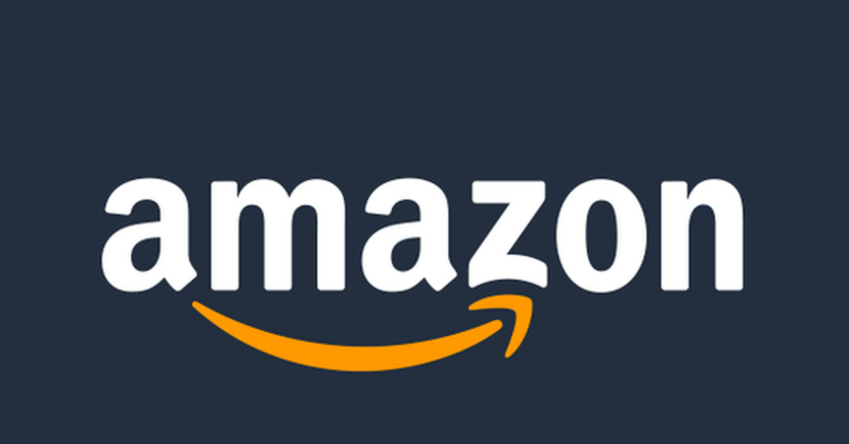 Амазон логотип. Amazon cms. Амазон лого. Амазон реклама. Амазон лого svg.