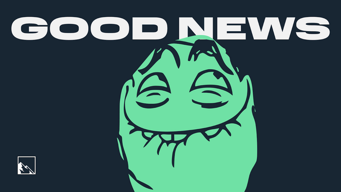      1  2024 , , ,   , , ,  