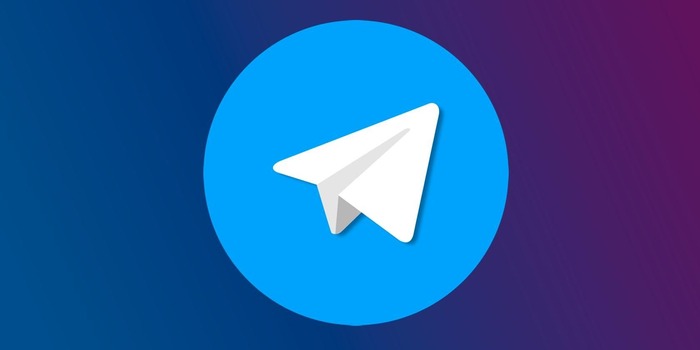 Telegram   ,   WeChat , , , Telegram, , , ,  , 