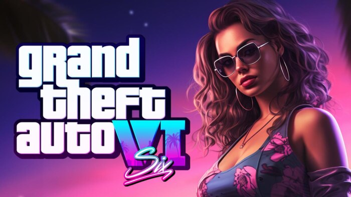 GTA 6: скорое возвращение легенды