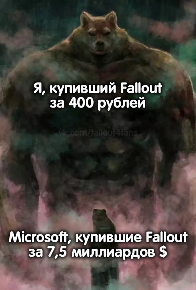    , ,   , , Fallout, , Bethesda, Microsoft