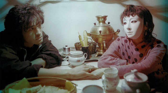 «Наркомафия вынесла смертный приговор»