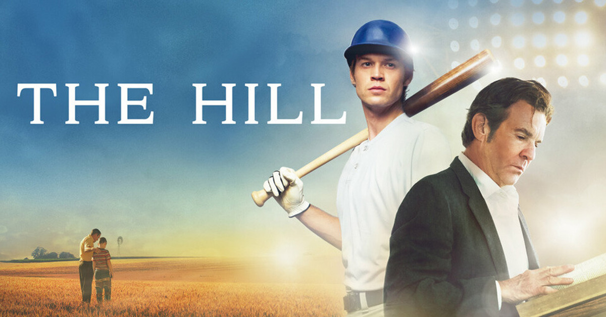 Еру ршдд. Hill. Еру ршдд. Gill. Еру ршдд.