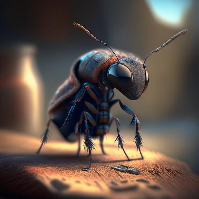      "&#x4D1;&#x4D1; &#x4D7;"   "" 
     ..