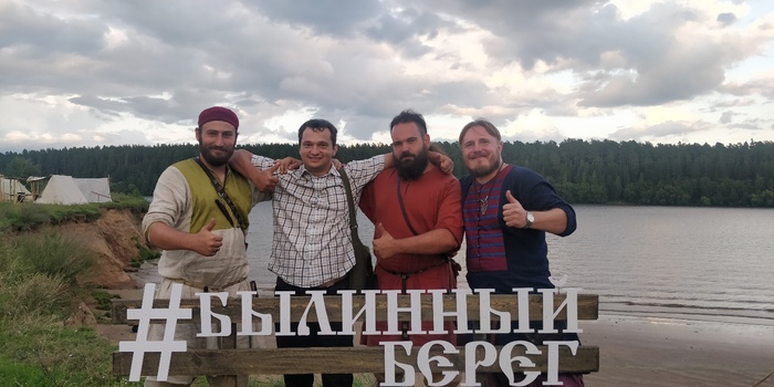 ����������������� ���������. ��������� ����� ���� "���"?