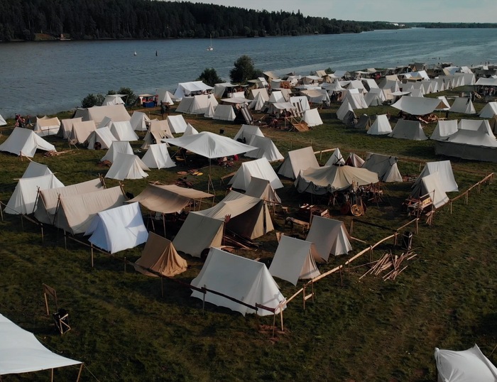 ����������������� ���������. ��������� ����� ���� "���"?