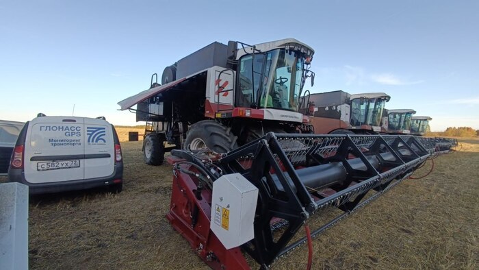 ��������� ��������������� ������������: ��� � ����� ������ ������ � ����� 61 ������