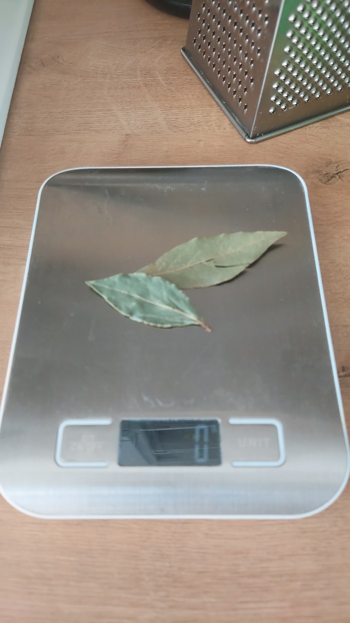  2 .     ,     . 0,5  -