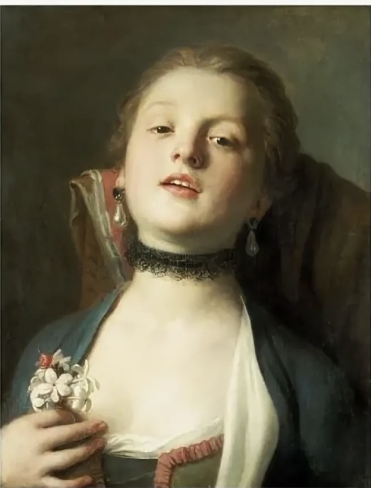 Помогите найти картину в хорошем качестве? | Пикабу