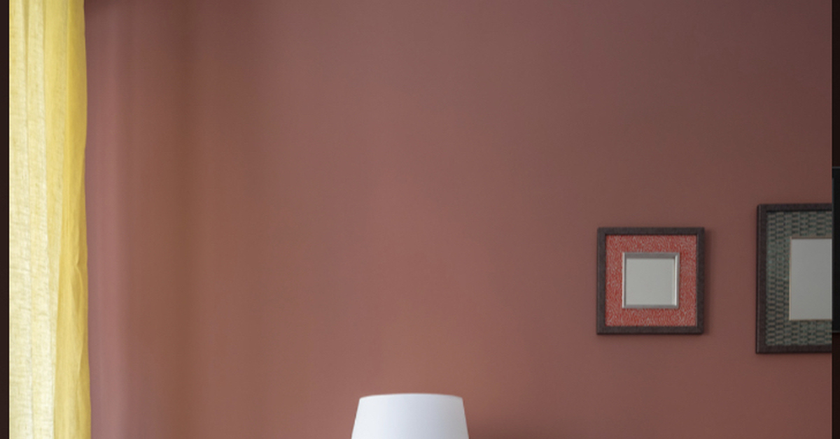 Как продать квартиру в Москве или я у мамы риелтор | Пикабу