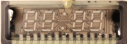   1-7/5 (Arduino IDE) Arduino, , , , YouTube, 