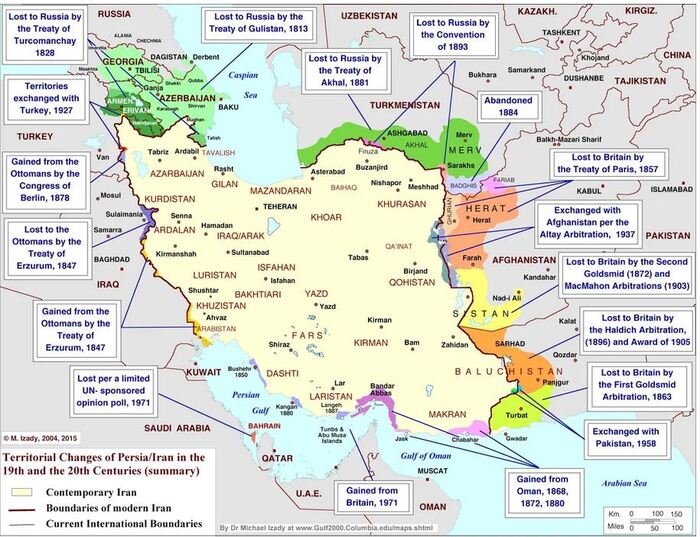  2.       .   ,      ,  ,        .