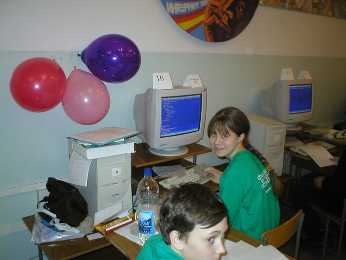 Team42-1.    ,   .  ,      