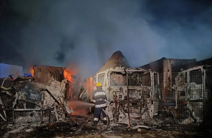 Западный информационный пузырь 26.09.2023 Политика, Запад, Россия и Украина, Новости, Длиннопост