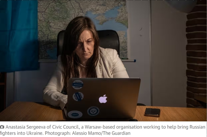 Западный информационный пузырь 26.09.2023 Политика, Запад, Россия и Украина, Новости, Длиннопост