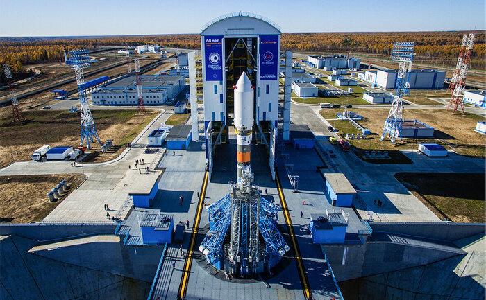 Взято из Яндекс-картинок