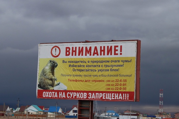 Не очень-то и хотелось...