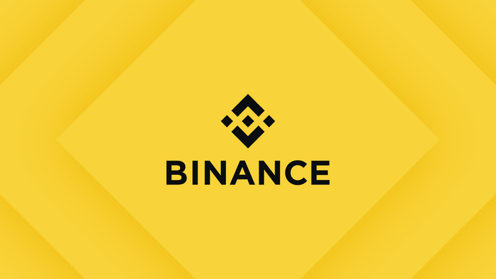 Binance ��������� �� ����� �� ������ � ������� ����������� ������� �������� CommEX