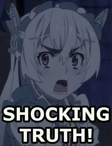 ��������� �������� � ����� ���������. ������ ��������, ��� � �� ���������, ��?