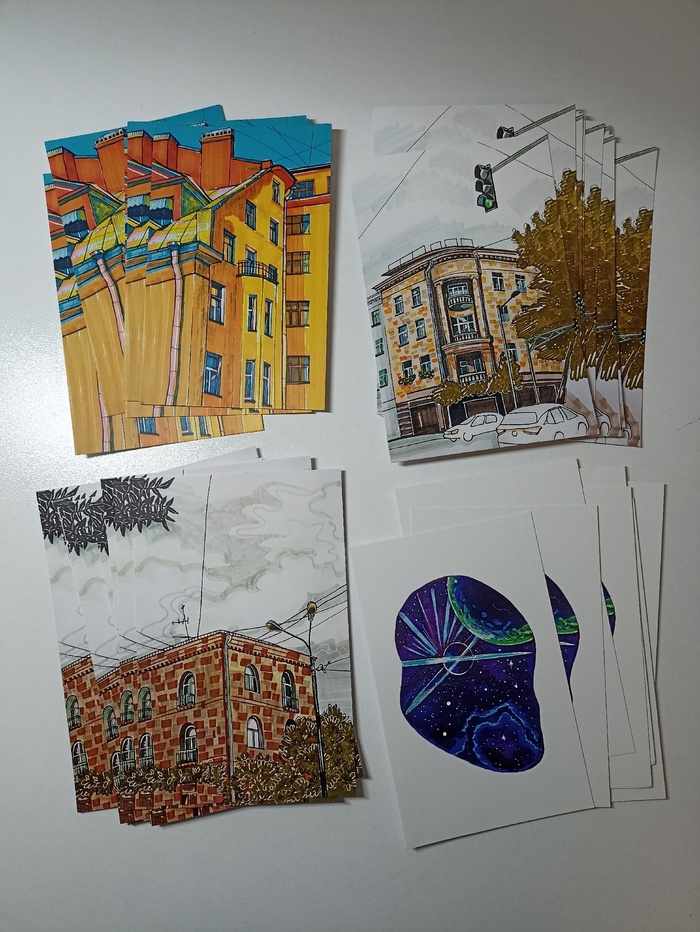 � ����������� ����������: ����� � ����� (����� 2)