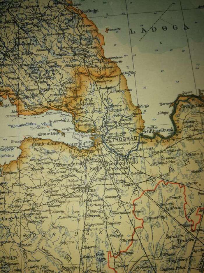     ,  , , , , ,  , , 