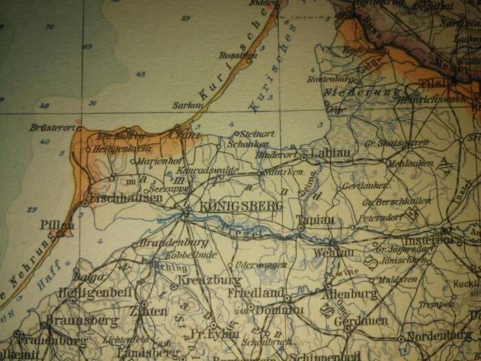 ʸ��������