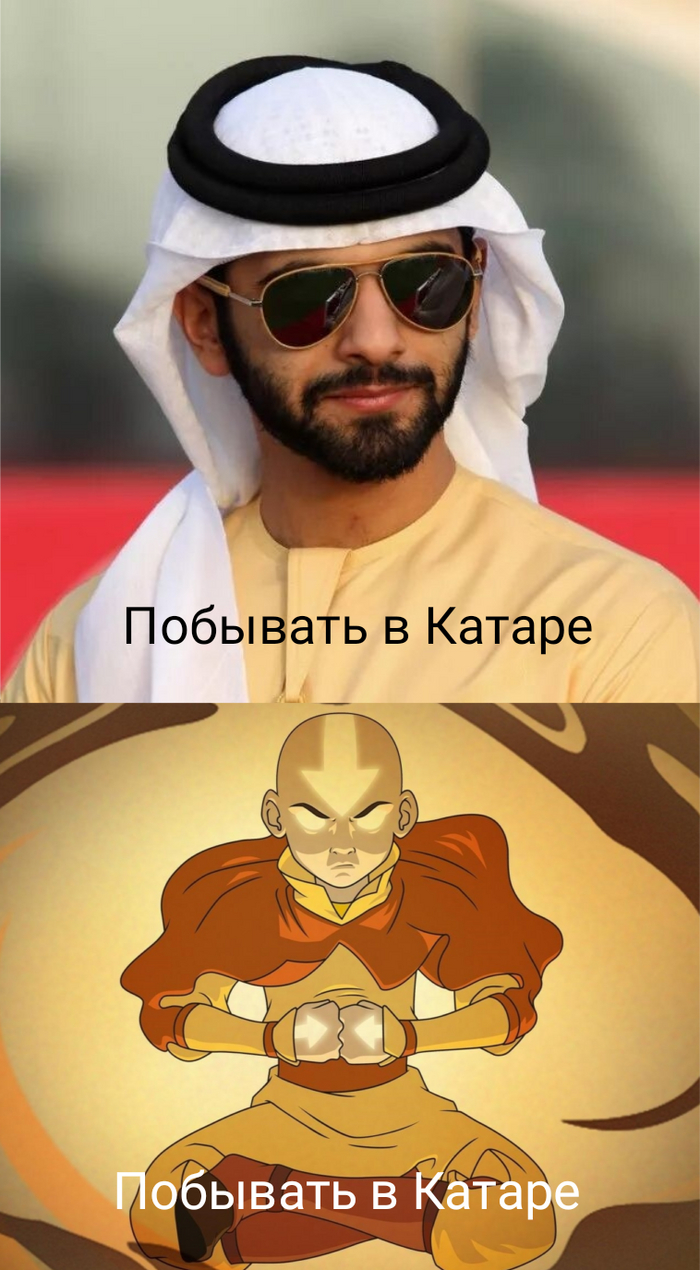 Даже не знаю...