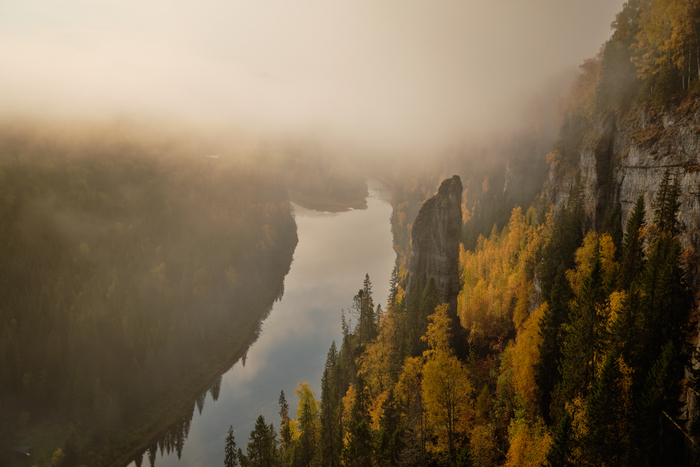 ������ ����� � �������� ������