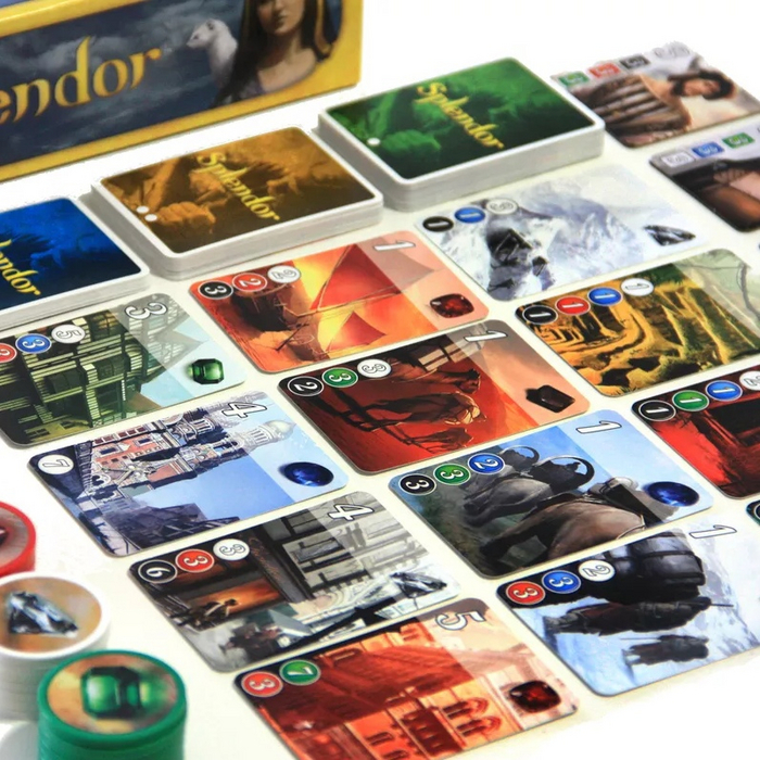 «Роскошь» (изображение с сайта <!--noindex--><a href="https://pikabu.ru/story/top_100_nastolnyikh_igr_ot_mistera_lisa_7066_mesta_10686763?u=http%3A%2F%2Fboardgamegeek.com&t=boardgamegeek.com&h=9d63b2cdc996790a2ec86c4155af2e2ef2a3d62a" title="http://boardgamegeek.com" target="_blank" rel="nofollow noopener">boardgamegeek.com</a><!--/noindex-->)