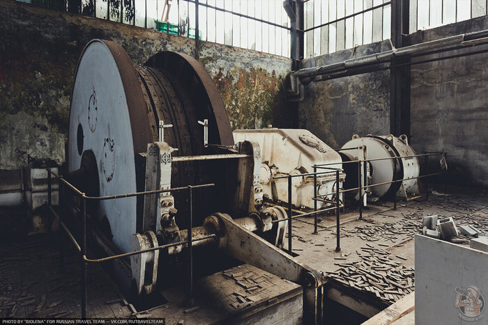 �������� ��������� ���������.