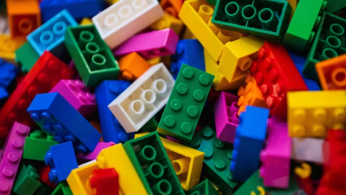  Lego       , , , , ,  , , LEGO, 