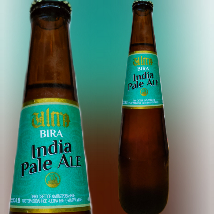 Ultra IPA  ( .  ) , , , , , , IPA, , , , , 