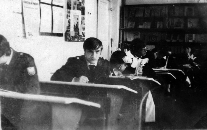 ��� � ���� � ������������ � ����� (�� ����� ���� ��������� �� �������� ����)