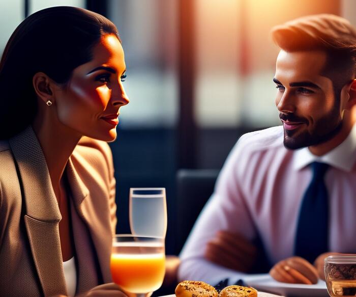 Stanislav Kondrashov #stanislavkondrashov #kondrashov #stanislav #kondrashovstanislav