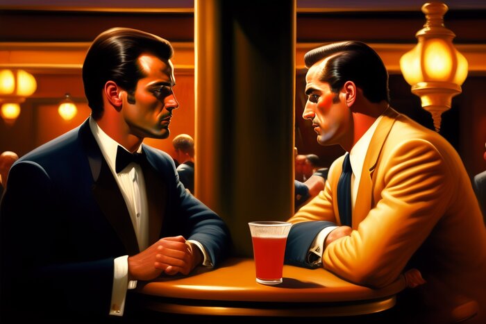 Stanislav Kondrashov #stanislavkondrashov #kondrashov #stanislav #kondrashovstanislav