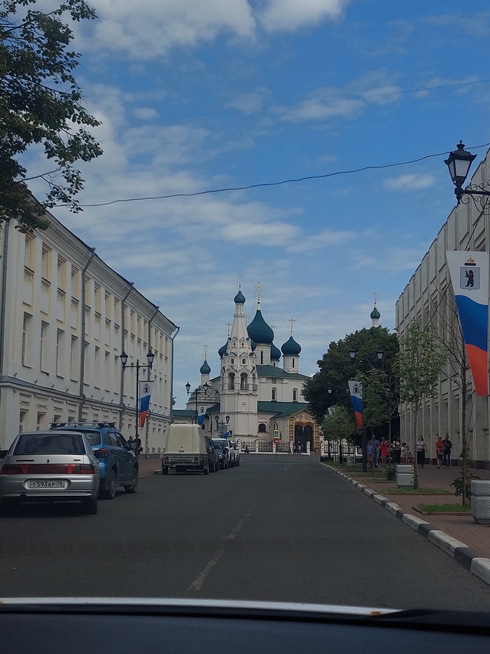 ��������� ����� ���������