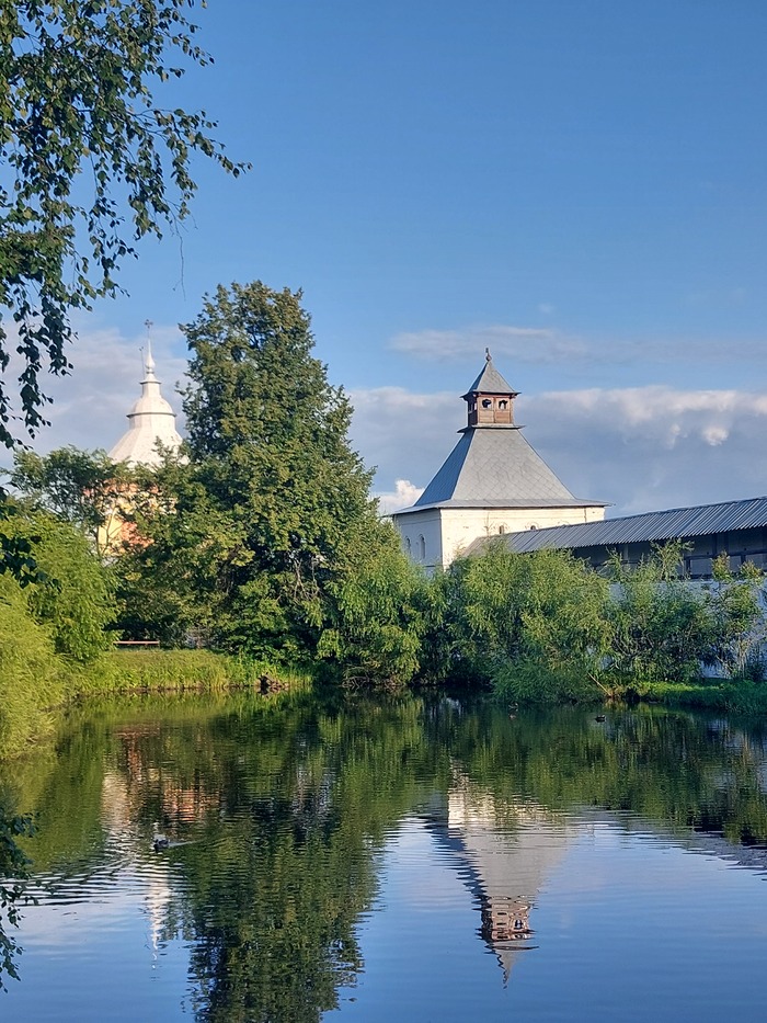 �����-��������� �������� ������� ���������