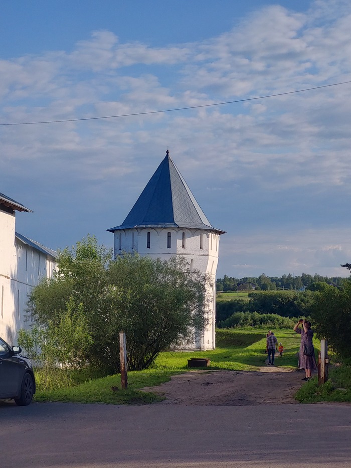 �������� ����� ����� ���������