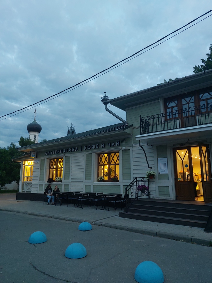 ��������� ������� � ������ �������