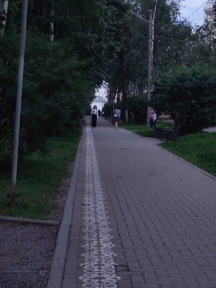 �� ����� ��������� �����, ������� ������ ��������� �� ���������� ����� ��������