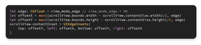 Отображение фото / 5 min IT, Дневник, Научпоп, Swift, Программирование, Длиннопост