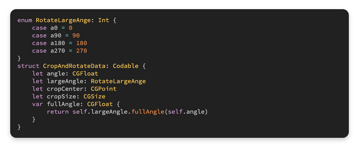 Отображение фото / 5 min IT, Дневник, Научпоп, Swift, Программирование, Длиннопост