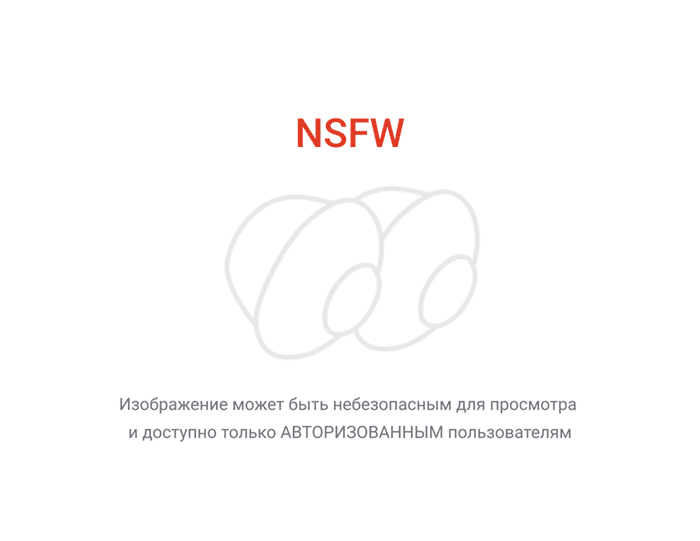 На тему того, как меня встретил Пикабу: